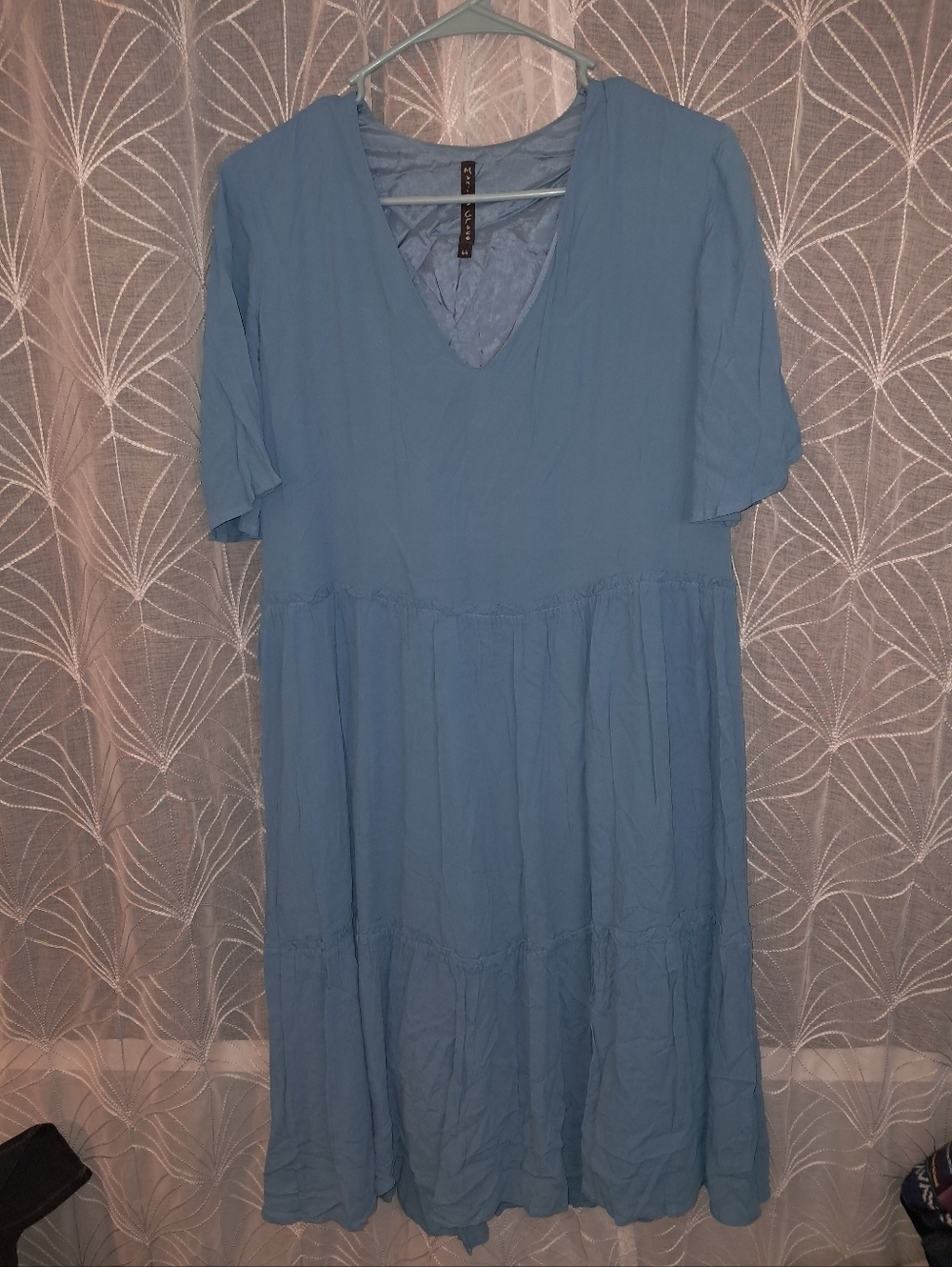 Manila Grace brand Women's size 44 dress
